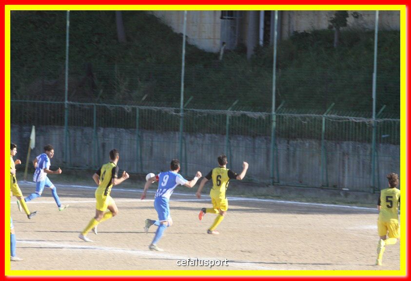 200216 Cepha_Akragas 093.jpg